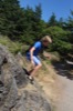 resIMG_20170708_162114_8012.JPG